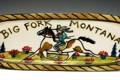 long-rectangle-with-cowgirl