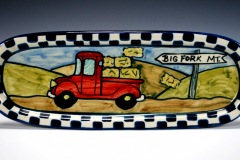 long-rectangle-with-red-truck