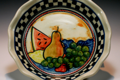 pie-plate-with-fruit