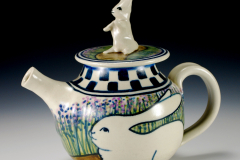 rabbit-tea-pot