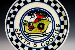 santas-cookies-sm-plate