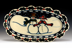 scalloped-snowman-oval