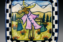 shopping-moose