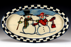 snowman-couple-med-oval