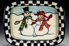snowman-couple-on-rectangle