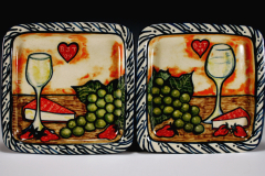 special-order-squares