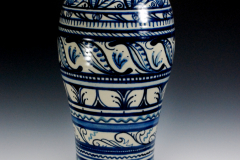 tall-vase