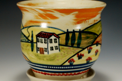 tuacany-flower-pot