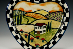 tuscany-heart-retouched