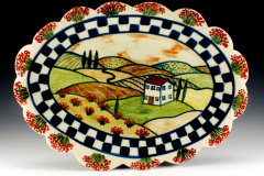 vineyard-scalloped-oval