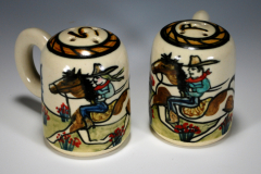 western-salt-and-pepper