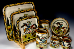 western-table-top